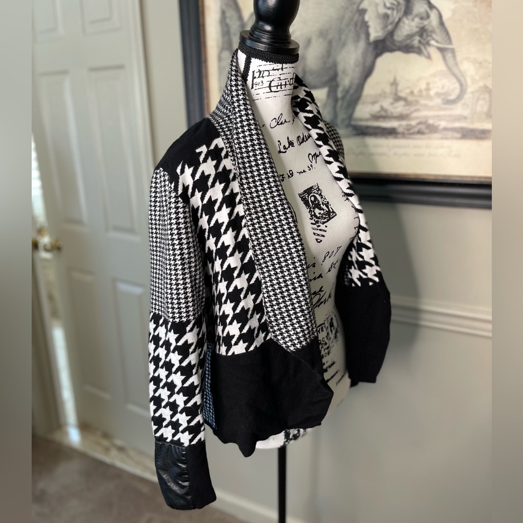 Belldini Jacket